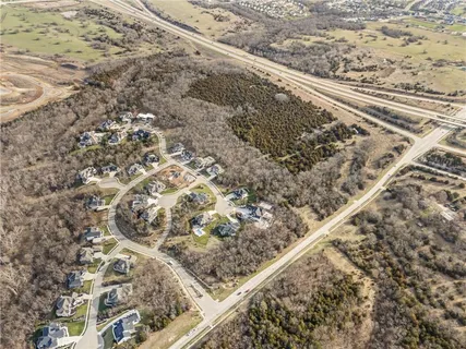 $295,000 | 11819 South Kenton Street, Olathe, KS 66061