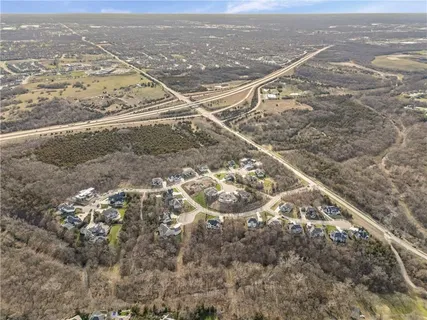 $295,000 | 11819 South Kenton Street, Olathe, KS 66061