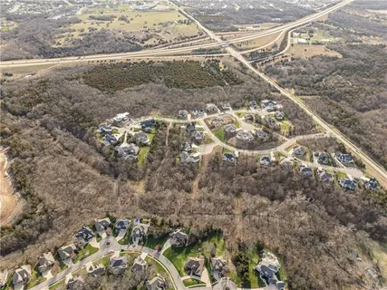 $295,000 | 11819 South Kenton Street, Olathe, KS 66061
