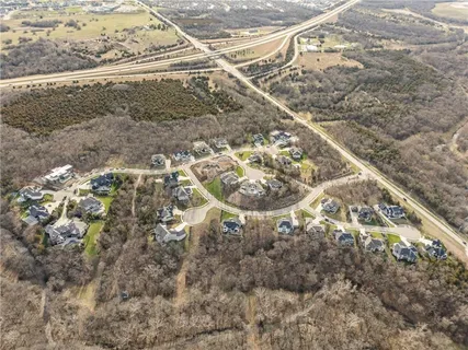 $295,000 | 11819 South Kenton Street, Olathe, KS 66061