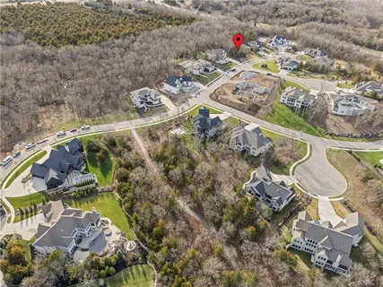 $295,000 | 11819 South Kenton Street, Olathe, KS 66061