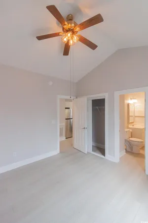 $1,300 | 4729 Wild Iris Drive, Unit 301, Myrtle Beach, SC 29577