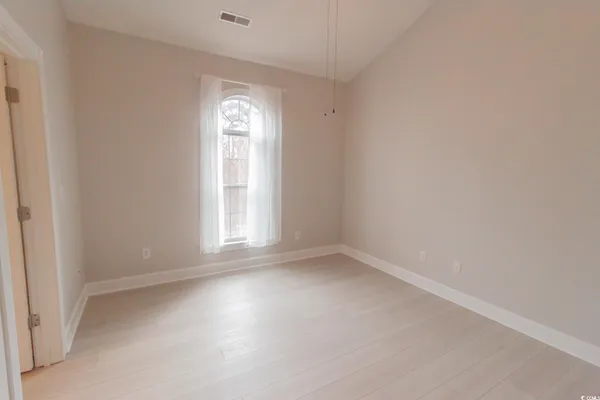 $1,300 | 4729 Wild Iris Drive, Unit 301, Myrtle Beach, SC 29577