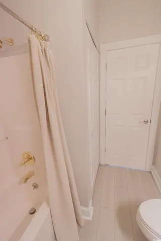 $1,350 | 4729 Wild Iris Drive, Unit 301, Myrtle Beach, SC 29577