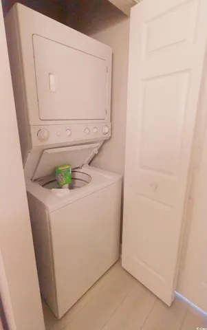 $1,350 | 4729 Wild Iris Drive, Unit 301, Myrtle Beach, SC 29577