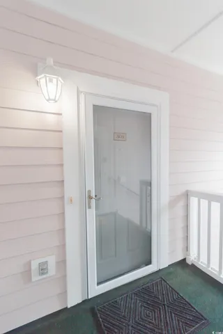 $1,350 | 4729 Wild Iris Drive, Unit 301, Myrtle Beach, SC 29577