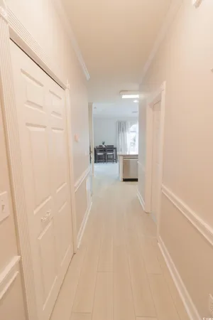 $1,300 | 4729 Wild Iris Drive, Unit 301, Myrtle Beach, SC 29577