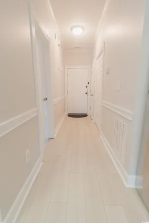 $1,300 | 4729 Wild Iris Drive, Unit 301, Myrtle Beach, SC 29577