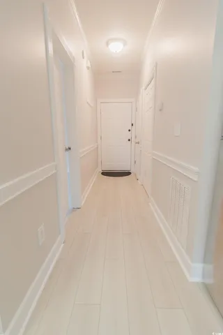 $1,350 | 4729 Wild Iris Drive, Unit 301, Myrtle Beach, SC 29577