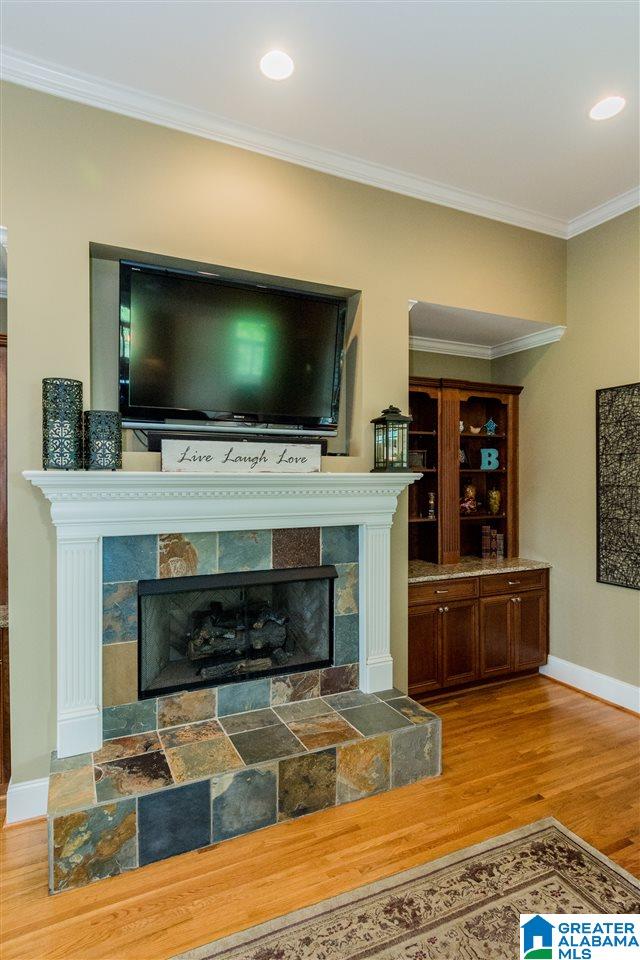 1400 Haddon Place Birmingham, AL 35226 - Photo 10 of 40