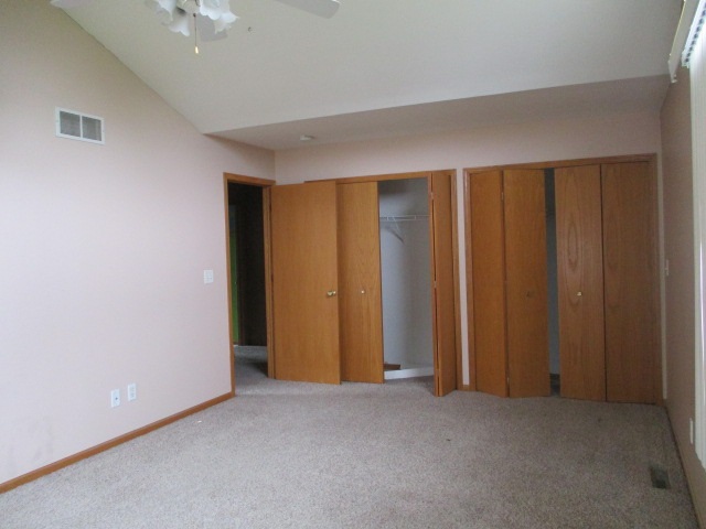 605 Rythym King Road Belvidere, IL 61008 - Photo 11 of 25 Gallery Image 11