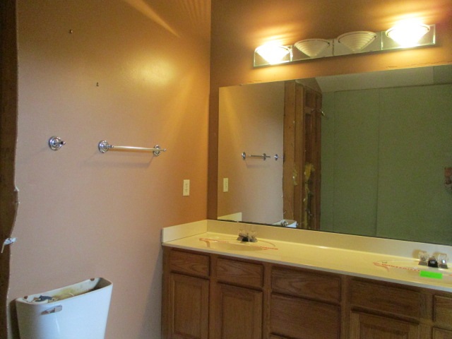 605 Rythym King Road Belvidere, IL 61008 - Photo 12 of 25 Gallery Image 12