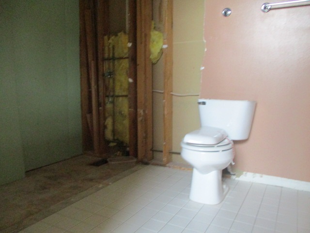 605 Rythym King Road Belvidere, IL 61008 - Photo 14 of 25 Gallery Image 14
