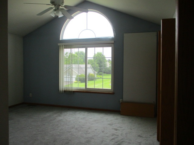 605 Rythym King Road Belvidere, IL 61008 - Photo 15 of 25 Gallery Image 15