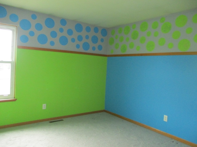 605 Rythym King Road Belvidere, IL 61008 - Photo 16 of 25 Gallery Image 16