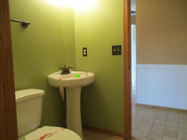 605 Rythym King Road Belvidere, IL 61008 - Photo 17 of 25 Gallery Image 17