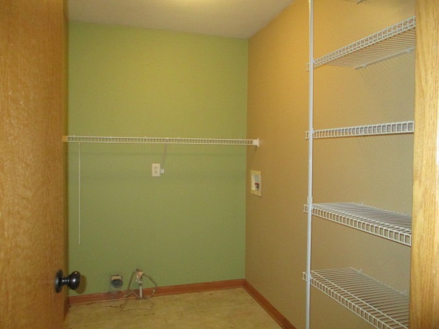 605 Rythym King Road Belvidere, IL 61008 - Photo 18 of 25 Gallery Image 18