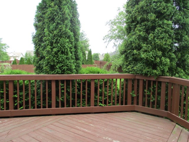 605 Rythym King Road Belvidere, IL 61008 - Photo 20 of 25 Gallery Image 20