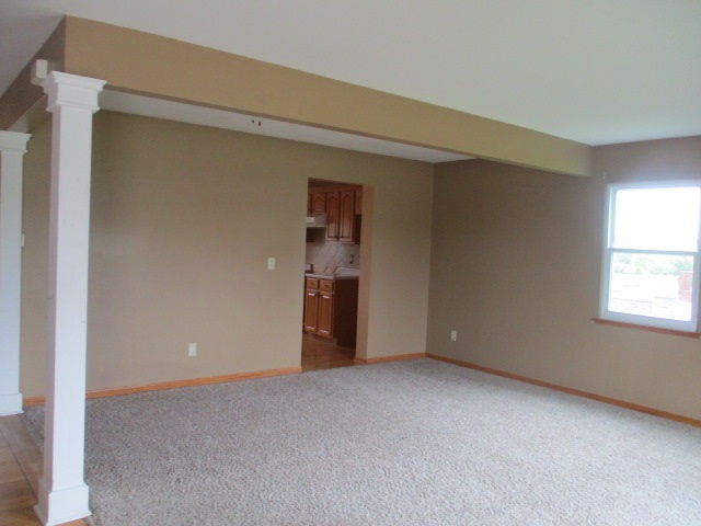 605 Rythym King Road Belvidere, IL 61008 - Photo 2 of 25 Gallery Image 2