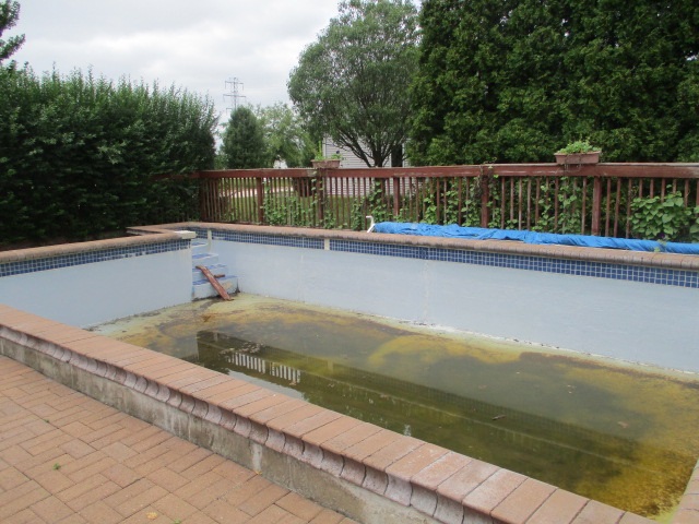 605 Rythym King Road Belvidere, IL 61008 - Photo 21 of 25 Gallery Image 21