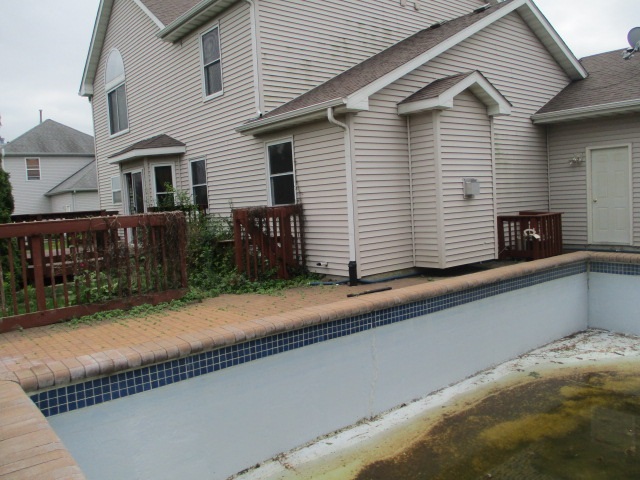 605 Rythym King Road Belvidere, IL 61008 - Photo 22 of 25 Gallery Image 22