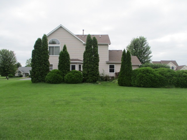 605 Rythym King Road Belvidere, IL 61008 - Photo 24 of 25 Gallery Image 24