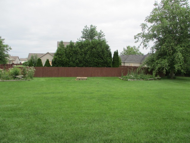605 Rythym King Road Belvidere, IL 61008 - Photo 25 of 25 Gallery Image 25