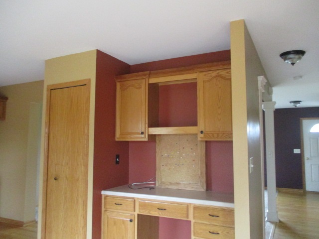 605 Rythym King Road Belvidere, IL 61008 - Photo 4 of 25 Gallery Image 4