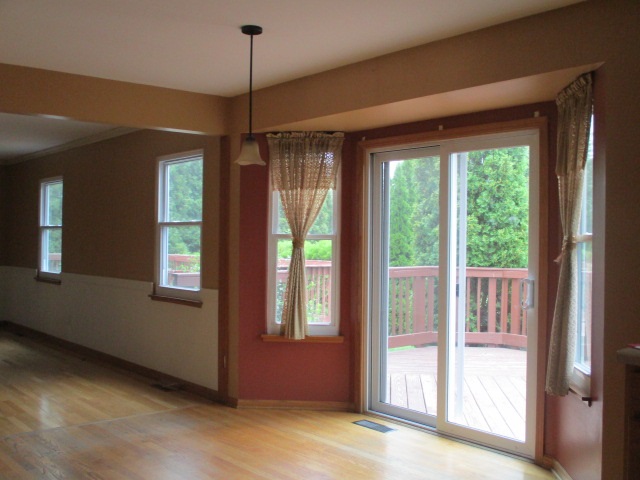 605 Rythym King Road Belvidere, IL 61008 - Photo 5 of 25 Gallery Image 5