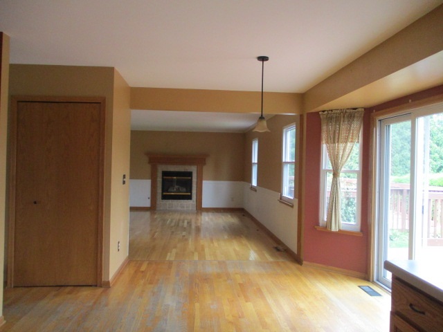 605 Rythym King Road Belvidere, IL 61008 - Photo 6 of 25 Gallery Image 6