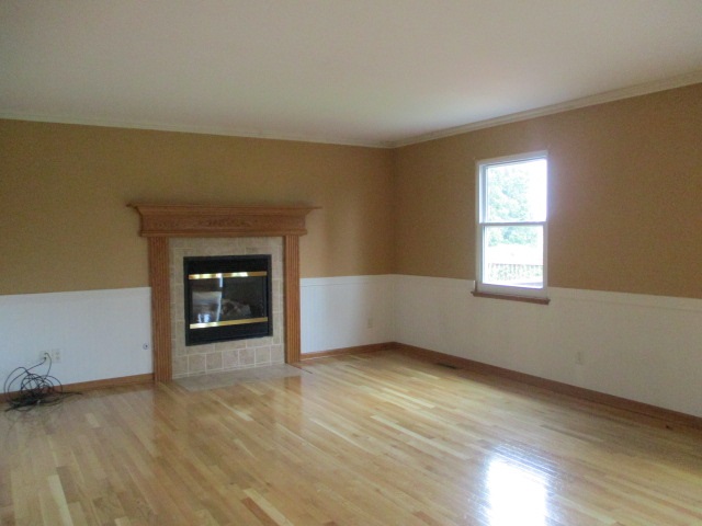 605 Rythym King Road Belvidere, IL 61008 - Photo 7 of 25 Gallery Image 7