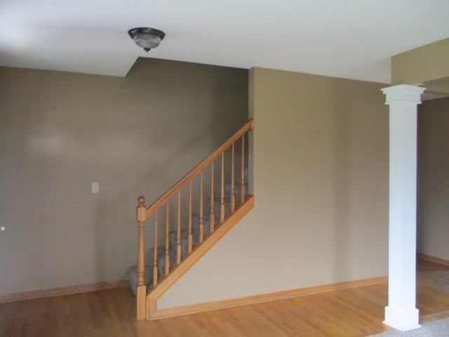 605 Rythym King Road Belvidere, IL 61008 - Photo 8 of 25 Gallery Image 8