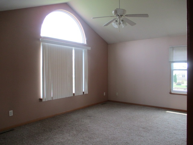 605 Rythym King Road Belvidere, IL 61008 - Photo 10 of 25 Gallery Image 10