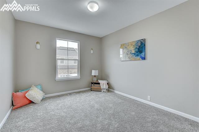 4143 Diamond Ridge View Colorado Springs, CO 80918 - Photo 34 of 36 Gallery Image 34