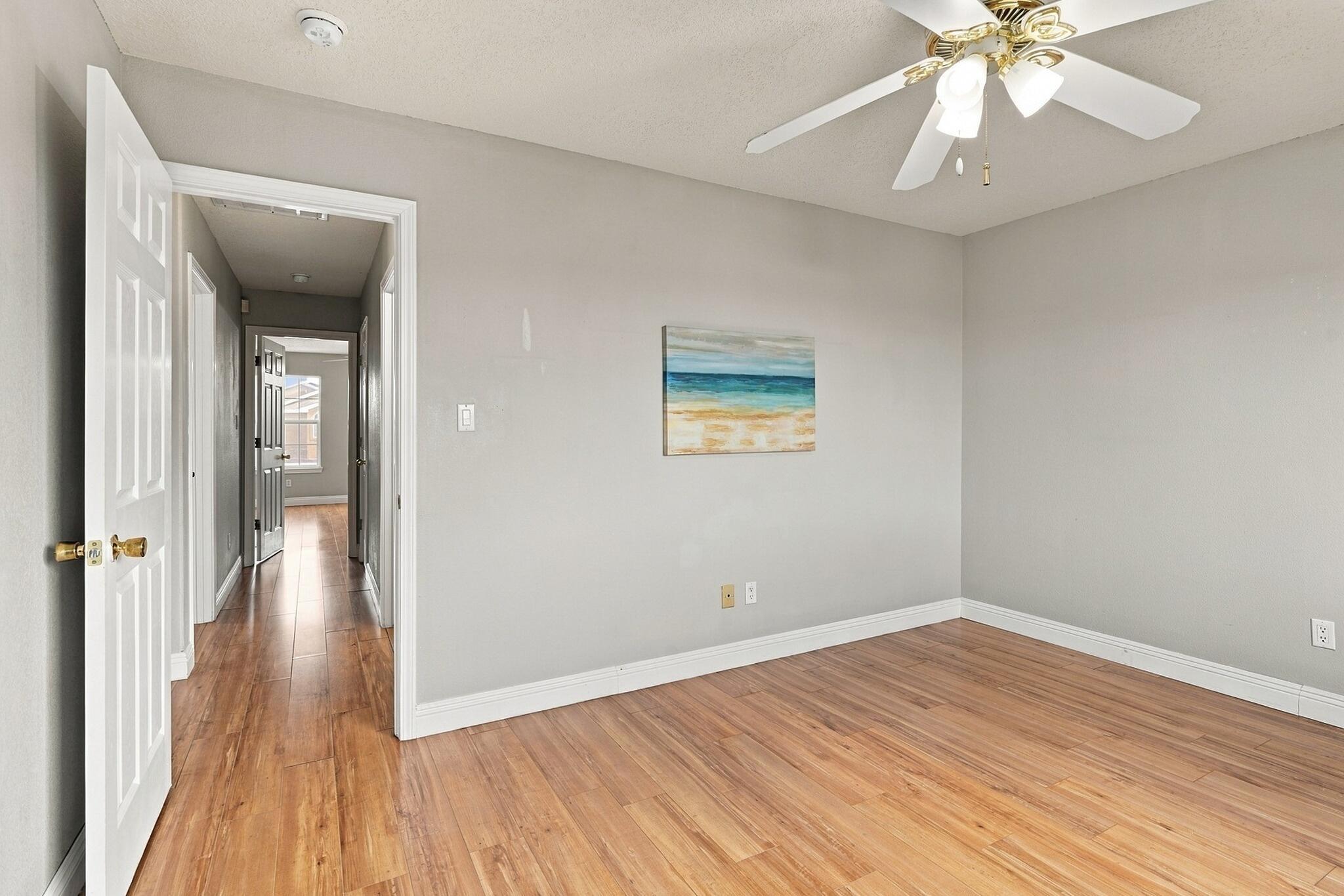 7320 Tricia Road Northeast Albuquerque, NM 87113 - Photo 31 of 52 Gallery Image 31