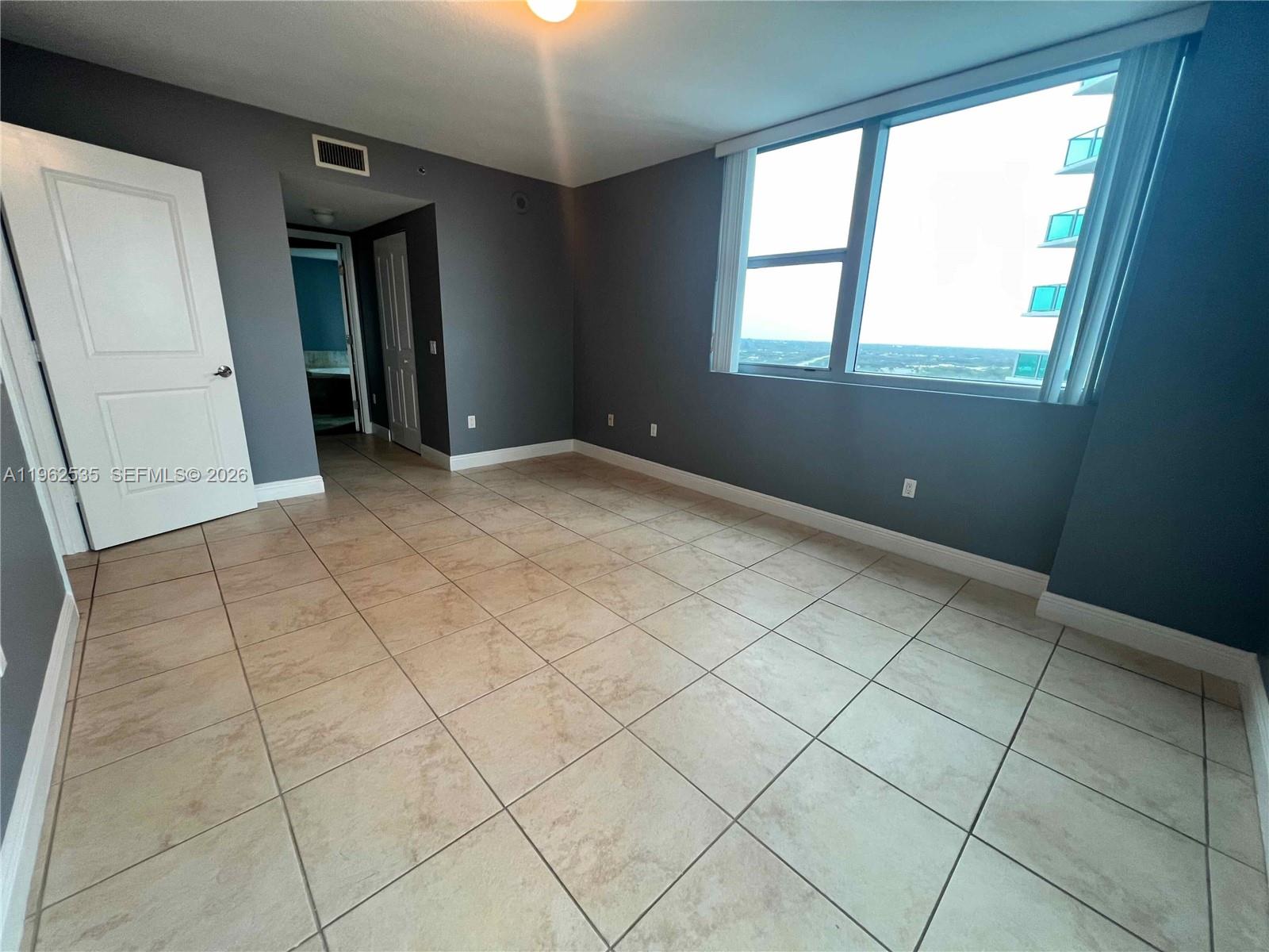 2641 North Flamingo Road, Unit 1701N Sunrise, FL 33323 - Photo 13 of 48