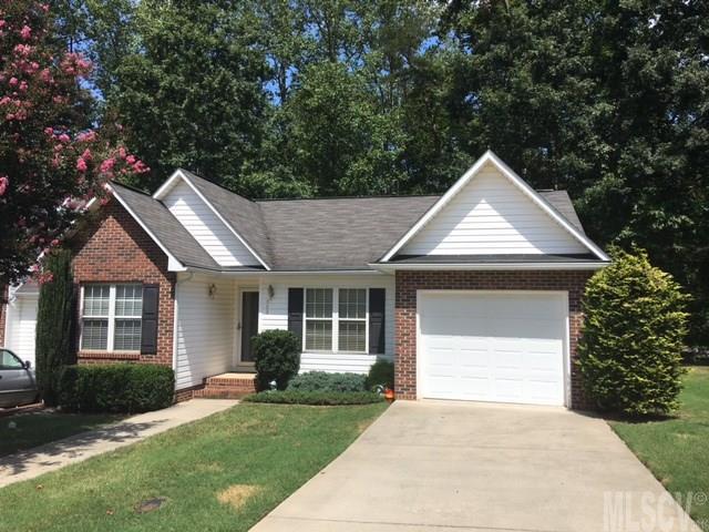 802 Whetstone Place Southwest Conover, NC 28613 - Photo 1 of 16 Gallery Image 1
