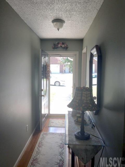 802 Whetstone Place Southwest Conover, NC 28613 - Photo 2 of 16 Gallery Image 2