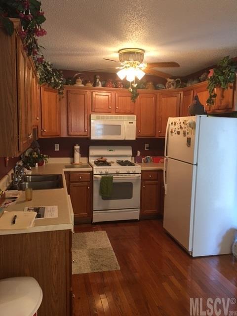 802 Whetstone Place Southwest Conover, NC 28613 - Photo 11 of 16 Gallery Image 11