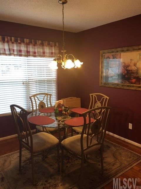 802 Whetstone Place Southwest Conover, NC 28613 - Photo 12 of 16 Gallery Image 12