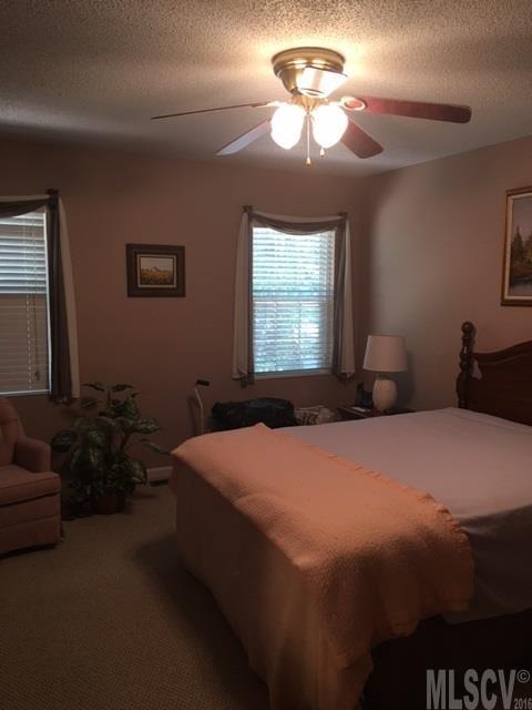 802 Whetstone Place Southwest Conover, NC 28613 - Photo 13 of 16 Gallery Image 13