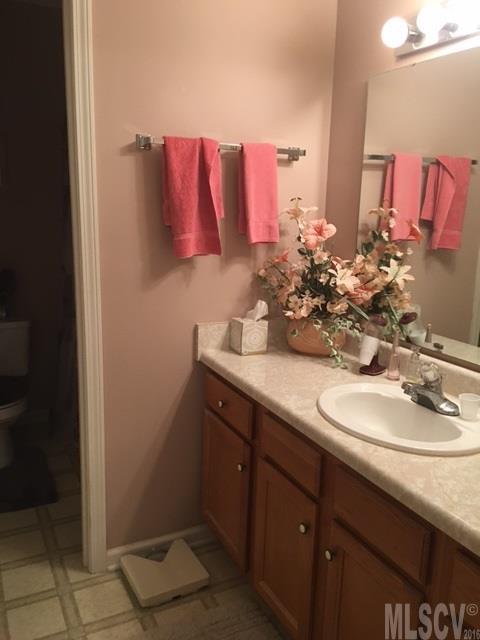 802 Whetstone Place Southwest Conover, NC 28613 - Photo 14 of 16 Gallery Image 14