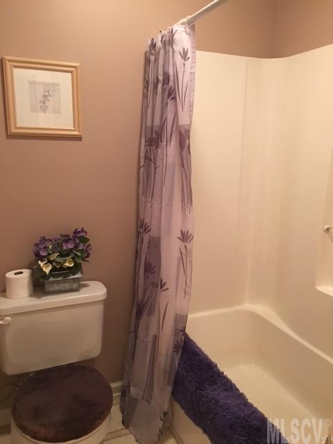 802 Whetstone Place Southwest Conover, NC 28613 - Photo 15 of 16 Gallery Image 15