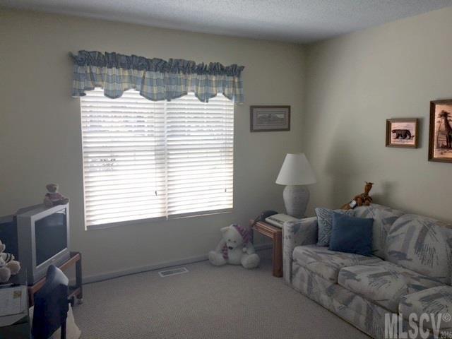 802 Whetstone Place Southwest Conover, NC 28613 - Photo 16 of 16 Gallery Image 16