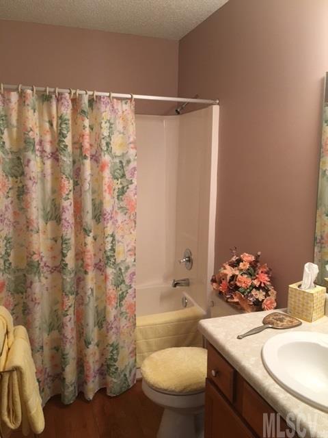 802 Whetstone Place Southwest Conover, NC 28613 - Photo 3 of 16 Gallery Image 3