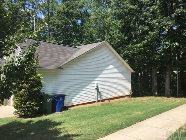 802 Whetstone Place Southwest Conover, NC 28613 - Photo 5 of 16 Gallery Image 5