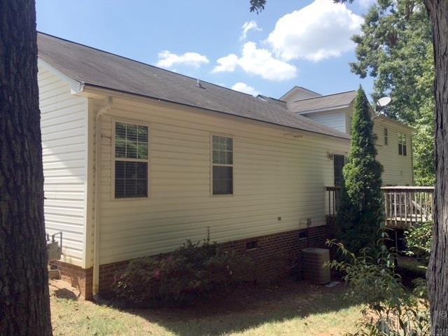 802 Whetstone Place Southwest Conover, NC 28613 - Photo 6 of 16 Gallery Image 6