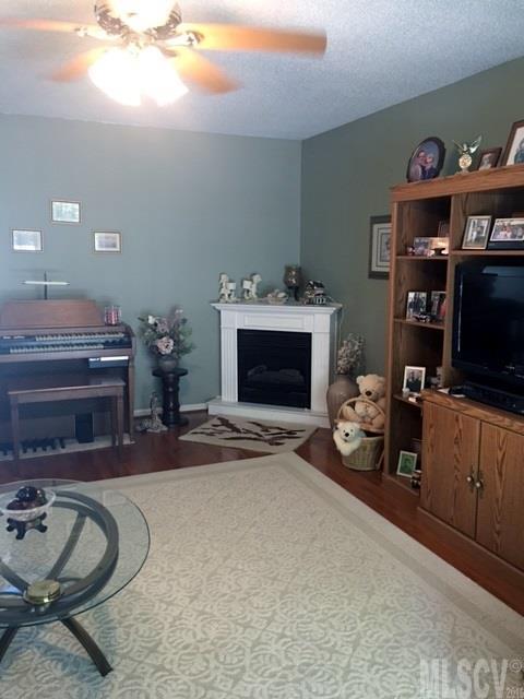 802 Whetstone Place Southwest Conover, NC 28613 - Photo 9 of 16 Gallery Image 9