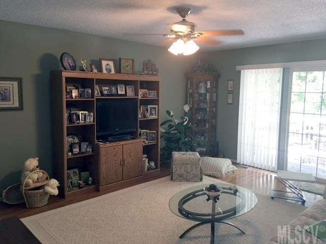 802 Whetstone Place Southwest Conover, NC 28613 - Photo 10 of 16 Gallery Image 10