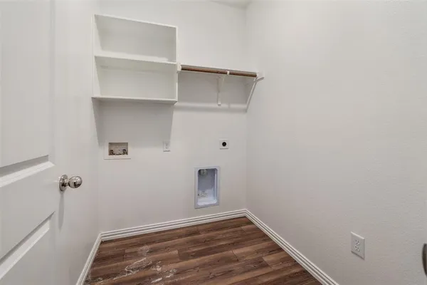 $2,950 | 5341 Archway Drive, Garland, TX 75040